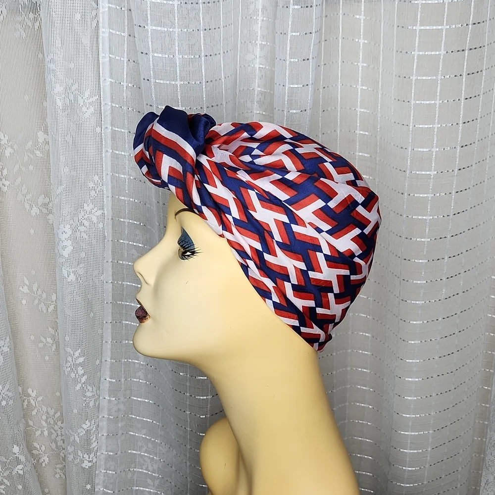 American Vintage vintage 50